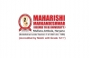ma in english course Avatar